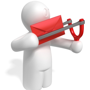 Email Marketing