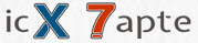x7 Design